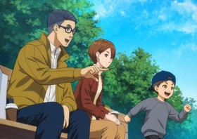 福山潤出演 東京都町田市prアニメが公開 声旬