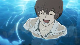 アニメ 残響のテロル が フランスの Japan Expo にて ダルマドール アニメ 金のダルマ賞アニメ部門 を受賞 声旬 アニメ 残響のテロル が フランスの Japan Expo にて ダルマドール アニメ 金のダルマ賞アニメ部門 を受賞 声旬