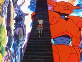 年の沈黙を破り 幻 の作品がスクリーンに ちびねこトムの大冒険 地球を救え なかまたち 初 ロードショーが1月18日 日 まで実施中 声旬 年の沈黙を破り 幻 の作品がスクリーンに ちびねこトムの大冒険 地球を救え なかまたち 初 ロードショーが1月18日 日 まで実施中 声旬
