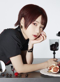 バトルアスリーテス大運動会 Restart 諸星すみれさん 石川由依さん 富田美憂さんより 担当キャラクターや作品の魅力を紹介 声旬