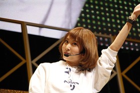 コラボあり 笑いあり 5000人のラジオ体操あり A Gオールスター14 のイベントレポート 声旬 コラボあり 笑いあり 5000人のラジオ体操あり A Gオールスター14 のイベントレポート 声旬