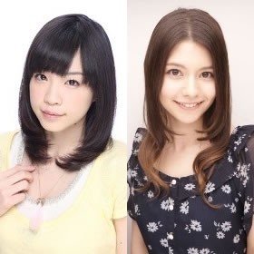 本日発売 諏訪彩花とlynnのざっくば らんにマイペー素な感じで のチケットを 本日12時よりイープラスにて発売 声旬