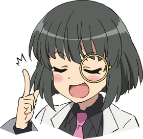 アニメ 戦闘員 派遣します 追加キャスト情報を公開 追加キャラクター設定を公開 声旬