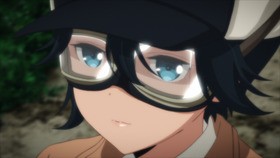 Tvアニメ キノの旅 The Beautiful World The Animated Series 第9話あらすじ 先行カットを公開 声旬