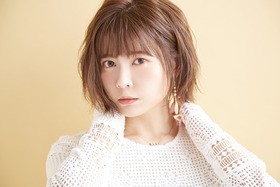 竹達彩奈 Fc3周年イベント Flower Moon の模様をご紹介 声旬