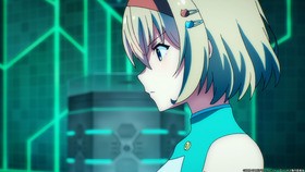 Tvアニメ サークレット プリンセス 第9話のあらすじと先行場面カットが到着 声旬 Tvアニメ サークレット プリンセス 第9話のあらすじと先行場面カットが到着 声旬