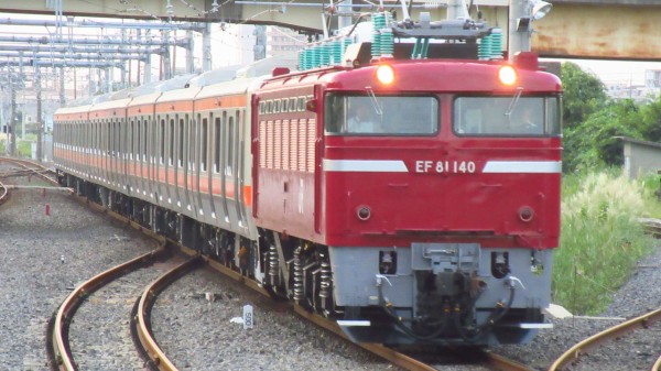 E231系 ようこそ武蔵野線へ 快速池袋の鉄blog E231系 ようこそ武蔵野線へ 快速池袋の鉄blog