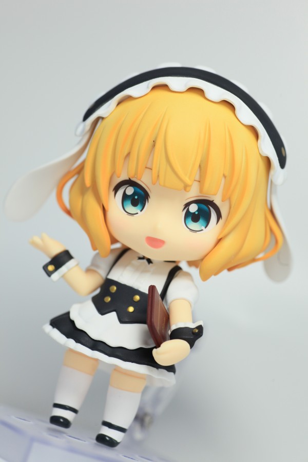 ご注文はうさぎですか？？ シャロ　ねんどろいど maxresdefault.jpg
