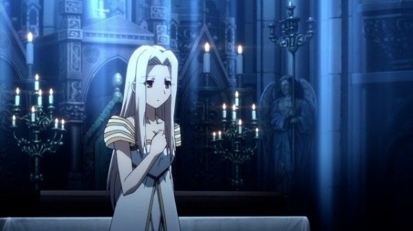 Fate Zero 舞台探訪 聖地巡礼 明治村編 そうだ 聖地に行こう