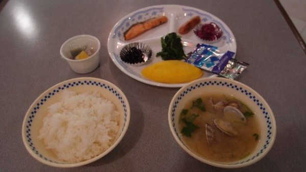 やはり俺の青春ラブコメはまちがっている 舞台探訪 聖地巡礼 ７話 ８話 高原千葉村 編 そうだ 聖地に行こう