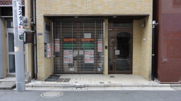 シュタインズゲート 舞台探訪 聖地巡礼 秋葉原 １話 編 そうだ 聖地に行こう