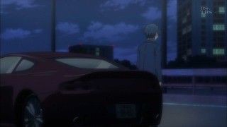 やはり俺の青春ラブコメはまちがっている 続 舞台探訪 聖地巡礼 ８話 稲毛海岸 検見川浜 千葉 編 そうだ 聖地に行こう