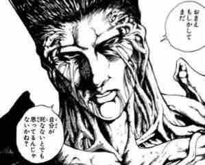 チャレンジャーデッキ19を予約するの巻 35歳から始めるmtg