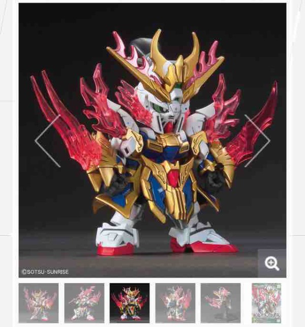 新テフェリー「君のカード、ニアミントだね」 : 35歳から始めるMTG