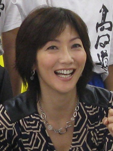 閲覧注意 向井亜紀 昨年にs状結腸がんの手術を受けていた 早期発見で摘出 画像あり 世界一速報 閲覧注意 向井亜紀 昨年にs状結腸がんの手術を受けていた 早期発見で摘出 画像あり 世界一速報