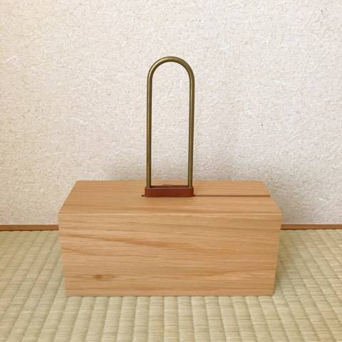 かわいい掃除道具 コロコロ 生活のメモ Powered By ライブドアブログ