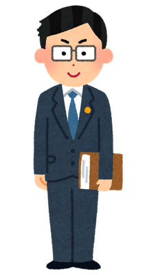 弁護士 若い人 ネトウヨにだけはなるな カッコ悪い大人になるだけだから オレはc国だとか 韓国をしたり顔で批判している人を見ると吐き気がする 政経ワロスまとめニュース