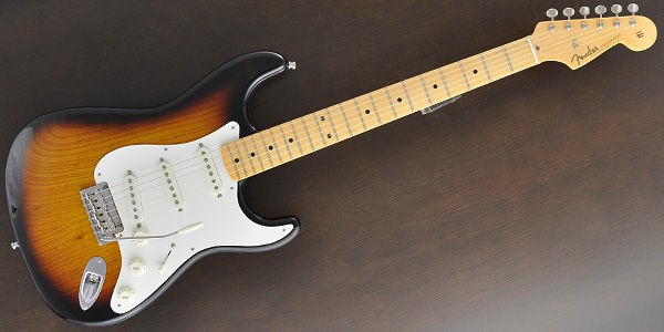 ＯＲＩＥＮＴ オリエントスター ＧＵＩＴＡＲ ＭＯＤＥＬ ＷＺ０１６１ＤＡ : 精光堂隼人店のblog