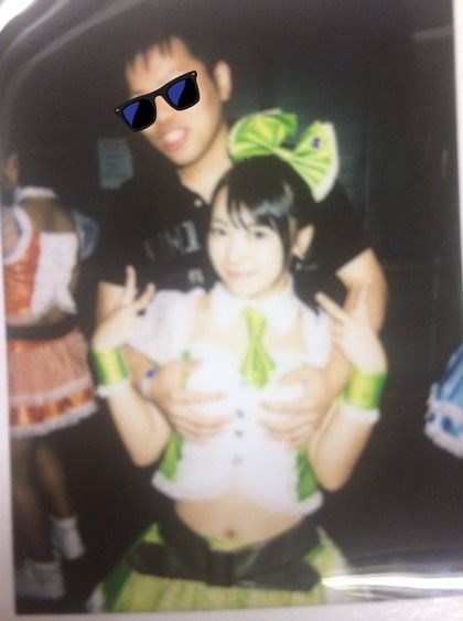 闇が深　エロ 闇深】なんか・・・闇が深そうなエロ画像をいろいろと貼るよw ...