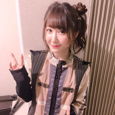 日高里菜 声優画像館