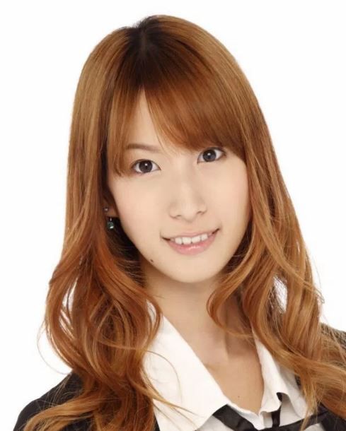 小清水亜美 声優画像館