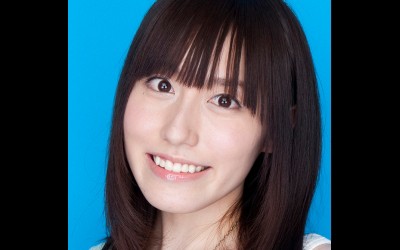 松嵜麗 結婚したことを報告 声優メモ帳