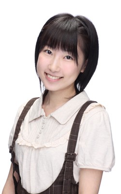 メモ帳のチラ裏 西明日香の特技はフルート演奏 伊藤賢治さんとの聖剣伝説 Rising Sun のセッションをお聴き下さい 他 声優メモ帳