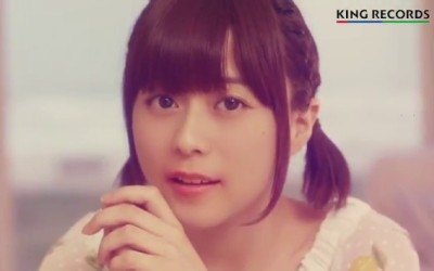 水瀬いのり 4thシングル アイマイモコ のミュージックビデオがフルで公開 画像大量 声優メモ帳