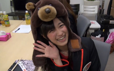 村川梨衣 りえしょんマジりえしょん 声優メモ帳