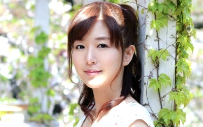 茅野愛衣 B L T Voice Girls連載の Letters From Ai が書籍化 その内容を左右するトークショーが開催 声優メモ帳