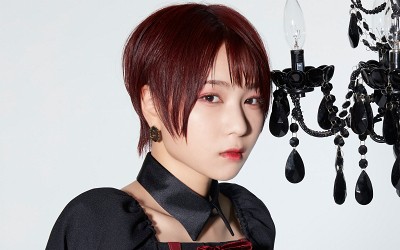 富田美憂 かっこよくてセクシーなとみー 声優メモ帳