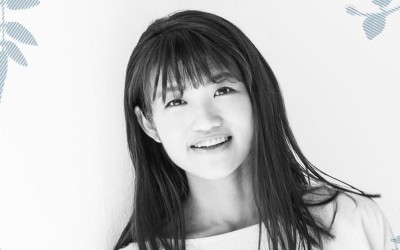 早見沙織 4thシングルがtvアニメ カードキャプターさくら クリアカード編 のedテーマに決定 はやみん本人が作詞作曲を担当 声優メモ帳