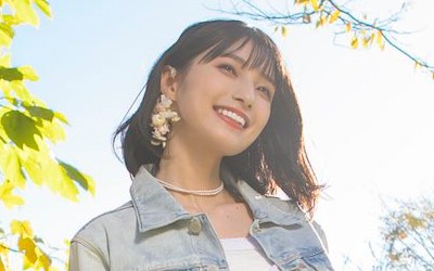 高野麻里佳 ソロアーティストデビュー決定 1stシングル 夢みたい でも夢じゃない 2月24日発売 声優メモ帳