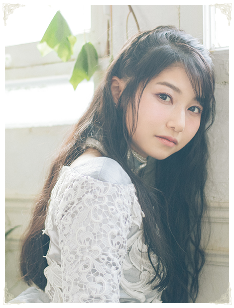 メモ帳のチラ裏 ゲームセンターcx 公式本で中村悠一が課長補佐に就任 10件 声優メモ帳