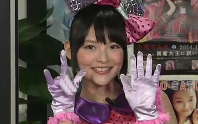 上坂すみれ ニコニコ生放送 ワシスタ にめろ坂みみみが出演 声優メモ帳