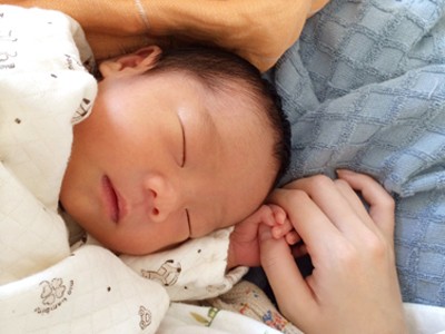 門脇舞以 第一子を出産したことを報告 3210gの元気な男の子 声優メモ帳 門脇舞以 第一子を出産したことを報告 3210gの元気な男の子 声優メモ帳