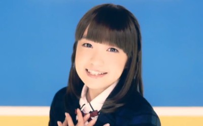 大橋彩香 5thシングル ワガママmirror Heart のジャケット写真 ミュージックビデオが公開 Tvアニメ 政宗くんのリベンジ オープニングテーマ 声優メモ帳