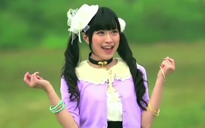 村川梨衣 Tvアニメ エスカ ロジーのアトリエ のop主題歌 アスイロ の実写pvが公開 画像大量 声優メモ帳 村川梨衣 Tvアニメ エスカ ロジーのアトリエ のop主題歌 アスイロ の実写pvが公開 画像大量 声優メモ帳