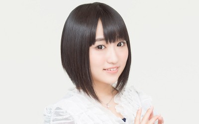 悠木碧 Siriの声真似で うっせえわ をカバー 動画あり 声優メモ帳