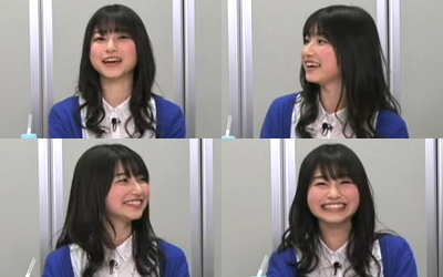 雨宮天 新人声優 雨宮天 あまみや そら ちゃんがニコ生にて初の顔出し 声優メモ帳