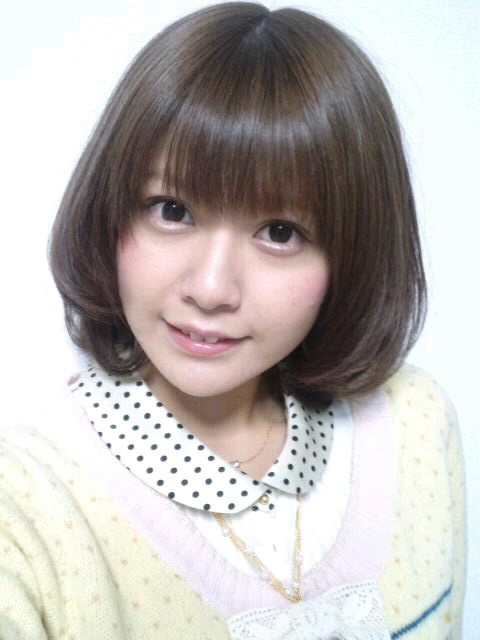 竹達彩奈　裸 