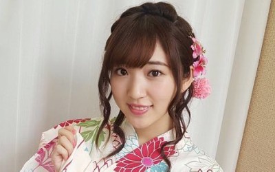 豊田萌絵 アイドル 昭和歌謡を語るラジオ番組がスタート 声優メモ帳