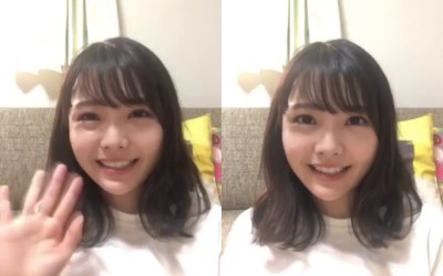 麻倉もも Instagramアカウントを開設 声優メモ帳