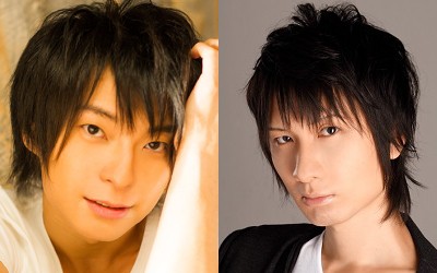 柿原徹也 前野智昭 5月28日放送の 王様のブランチ に出演 ガンダム人気声優tkって 声優メモ帳 柿原徹也 前野智昭 5月28日放送の 王様のブランチ に出演 ガンダム人気声優tkって 声優メモ帳