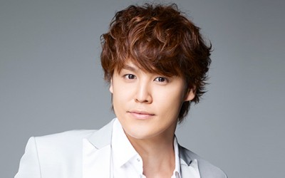 宮野真守 シブヤノオト 出演に向けて意気込みを語る自撮り動画が公開 声優メモ帳