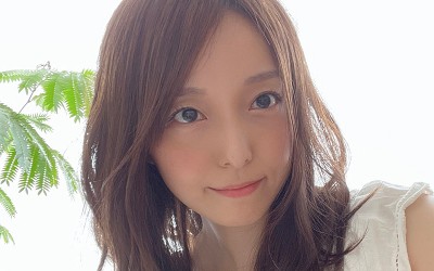 加藤英美里 ギャル感あるお姿 声優メモ帳