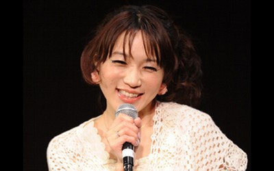 仁後真耶子 32歳の誕生日 声優メモ帳 仁後真耶子 32歳の誕生日 声優メモ帳