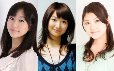 茅野愛衣 戸松遥 早見沙織 西武対楽天戦 劇場版 あの花 超平和ライオンズデー が終了 始球式や場内アナウンスで球場を盛り上げる 声優メモ帳