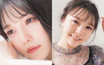 麻倉もも 7月30日発売 S Cawaii 特別編集 Body Make に登場 声優メモ帳 麻倉もも 7月30日発売 S Cawaii 特別編集 Body Make に登場 声優メモ帳