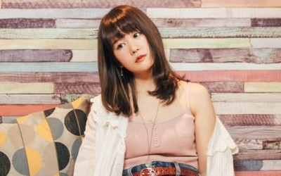 田中あいみ ソロデビュー決定 5月8日にミニアルバム コバルト が発売 声優メモ帳